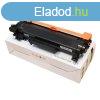 Brother DR1000/DR1010/DR1020/DR1030/DR1035/DR1040 /DR1050/DR