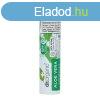 DR.ORGANIC BIO ALOE VERA AJAKBALZSAM