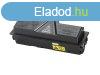 Kyocera TK-1140 Black toner