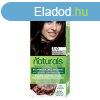 Palette PNC 800 sttbarna
