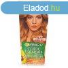 Garnier Color Nat 9N NAGYON VIL. SZKE