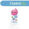 Baba tusfrd 750ml Mlna s Rzsafa
