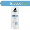 ADIDAS Ni Deo Fresh Endurance 150ML