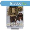 Harry Potter - Hagrid baba