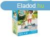 Playmobil Fi kutyussal