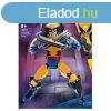 LEGO 76257 Super Heroes Farkas ptfigura
