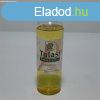Tulasi masszzsolaj szantl 250 ml