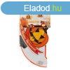 Halloween dekorci- tk 1 db