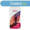 Naturol jga illolaj 10 ml