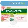 Palmolive szappan 90g Milk & Rose