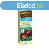 Biomed vadgesztenye krm cool 60 g