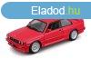Bburago 1 /24 - BMW M3 (E30) 1988