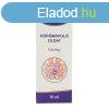 PEDIMED KRMPOL OLDAT 10ML