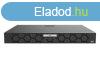 Uniview 9 csatorns NVR 2 HDD hellyel