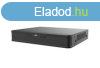 Uniview 16 csatorns NVR 1 HDD hellyel (B-IQ)