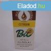 Medinatural bio citrom illolaj 100% 5 ml