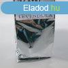 Dr.flra levendula illatost 30 g