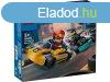 LEGO City Great Vehicles 60400 Gokartok s versenypiltk