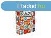 Azul Mini