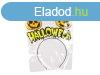 Halloween tk fejdsz 25 cm