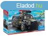 Playmobil: SWAT - Terepjr
