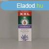 Medinatural levendula xxl 100% illolaj 30 ml