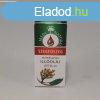 Medinatural szegfszeg 100% illolaj 10 ml