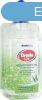 Bradolife kzferttlent gl aloe vera 500 ml