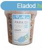 Parajdi frds lgti megbetegedsekre 1000 g