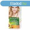 Garnier Color Nat. 9.1 Nagyon Vil. Szke