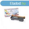 Brother TN450/TN2220/TN2010/TN2210/TN2260/TN2280 toner ECO P