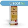 Naturland svdkeser krm 60 g