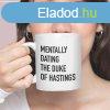 Mentally Dating bgre