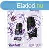 STR8 Set.Game Deo.150ml+Tus.250ml