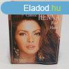 Classic Henna hajsznez por sttbarna 100 g