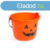 Halloween-i manyag vdr - tk mints - 20 x 15 cm