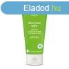 Weleda skin food light gyorsan beszvd, intenzv hidratl