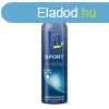 Fa Men deo 150ml Sport Active