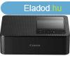 Canon SELPHY CP1500 Wireless Fnykpnyomtat Black