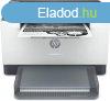 HP LaserJet Pro M209dw Wireless Lzernyomtat
