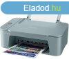 Canon PIXMA TS3752i Wireless Tintasugaras Nyomtat/Msol/Sc