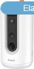 Laxihub 2K/3MP 5G Wi-Fi Dog Camera with Treat Dispenser
