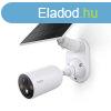 TP-Link Tapo C425 Kit Smart Wire-Free Security Camera