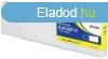 Epson SJIC30P(Y) C7500g Yellow tintapatron