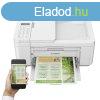 Canon TR4651 PIXMA Wireless Tintasugaras Nyomtat/Msol/Sca