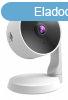 D-Link DCS?8325LH Smart Full HD Wi?Fi Camera