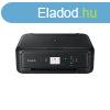 Canon TS5150 PIXMA wireless tintasugaras nyomtat/msol/sk