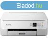 Canon TS5351i PIXMA Wireless Tintasugaras Nyomtat/Msol/Sc