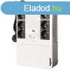 Legrand 310082 KEOR-M 800VA UPS