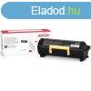 Xerox B415 Black toner